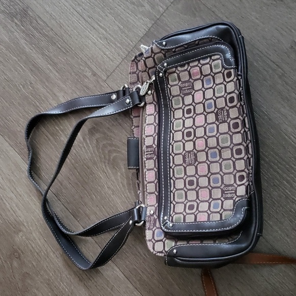 Purse - Picture 2 of 3